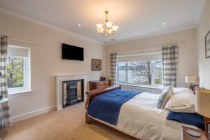 Photo 13- click for photo gallery